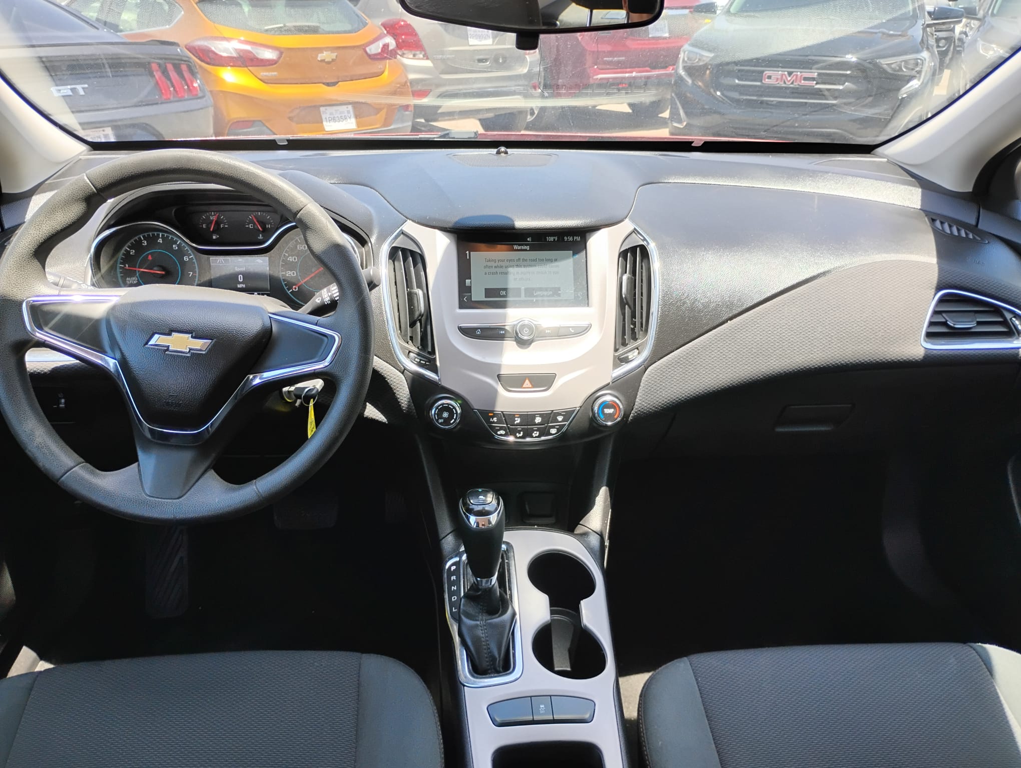 kia4
